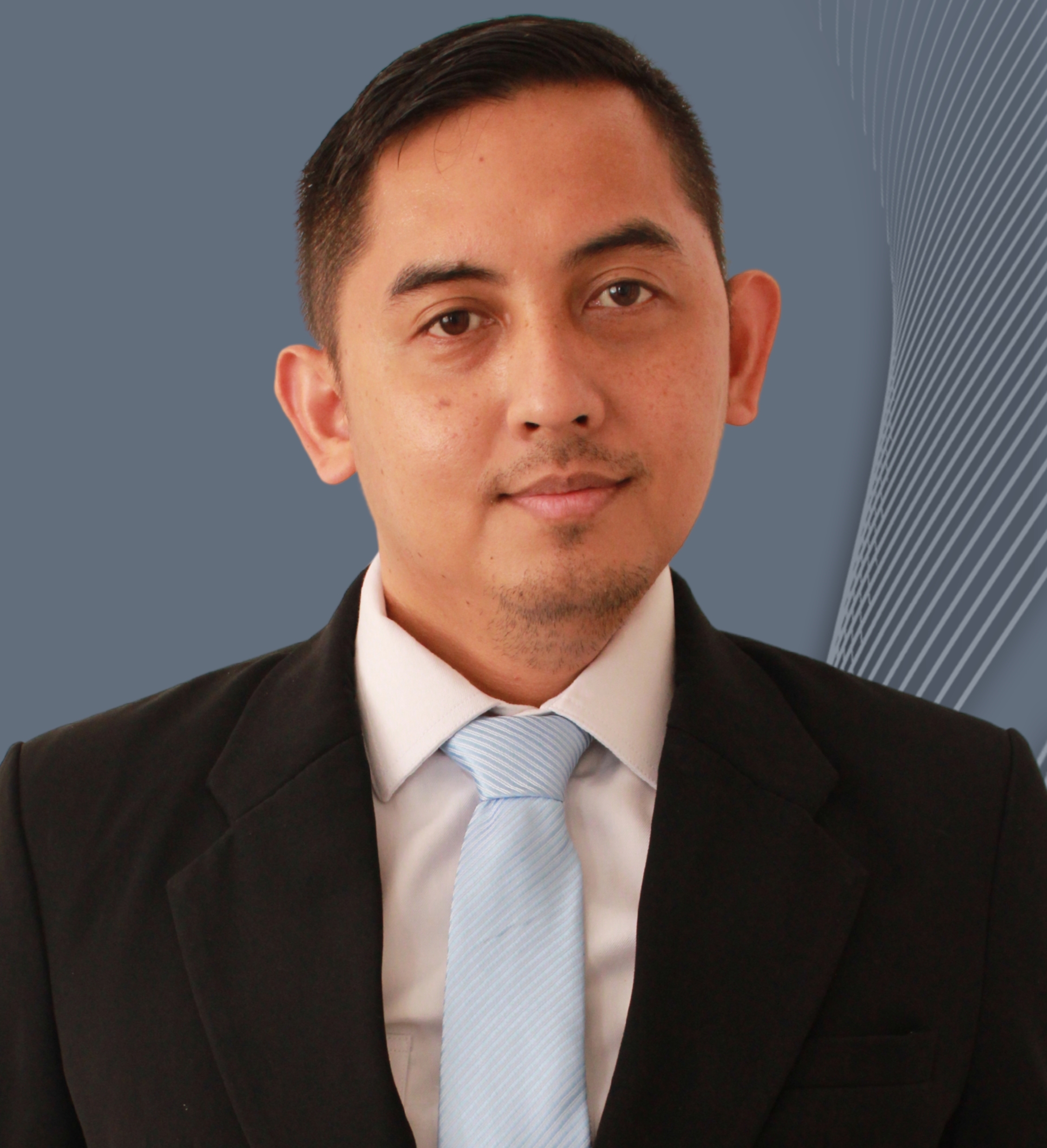 Kabid Gakum Patnal Ditjenim NTT