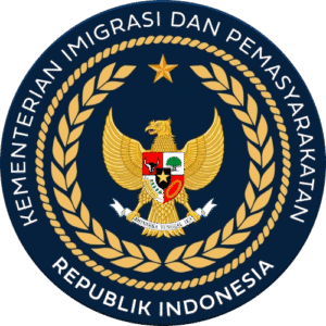 Logo KEMENIMIPAS