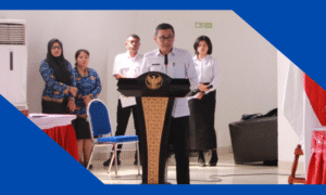 Cover Sharing Session Stakeholder