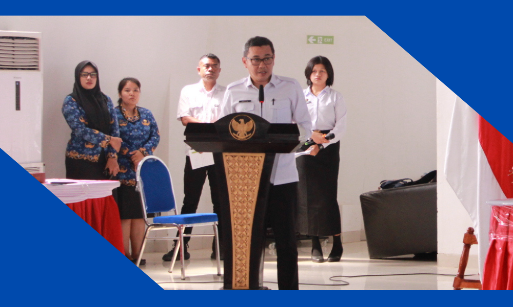 Cover Sharing Session Stakeholder