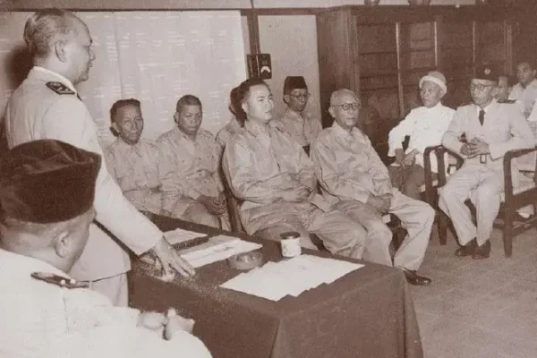 Imigrasi Era Republik Indonesia Serikat