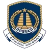 IMIGRASI