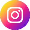 Instagram Kanwil Ditjenim NTT
