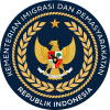 Logo KEMENIMIPAS