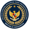 Logo KEMENIMIPAS