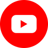 Youtube Kanwil Ditjenim NTT